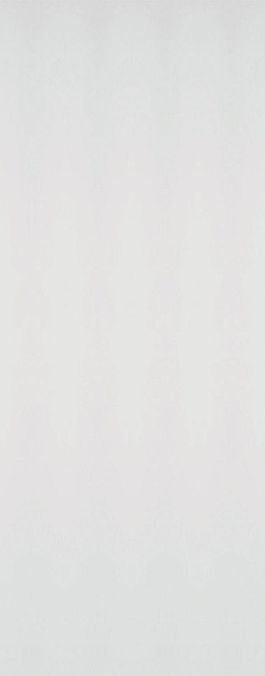 Flush White Internal Door