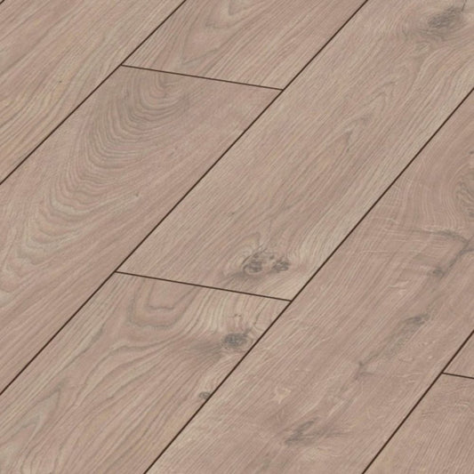 12mm Robusto 4V AC5 Atlas Oak Beige