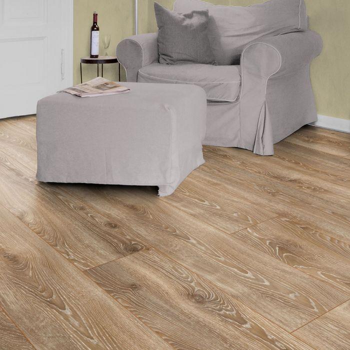 10MM MAMMUT PLUS LP AC5 HIGHLAND OAK BRONZE LAMINATE