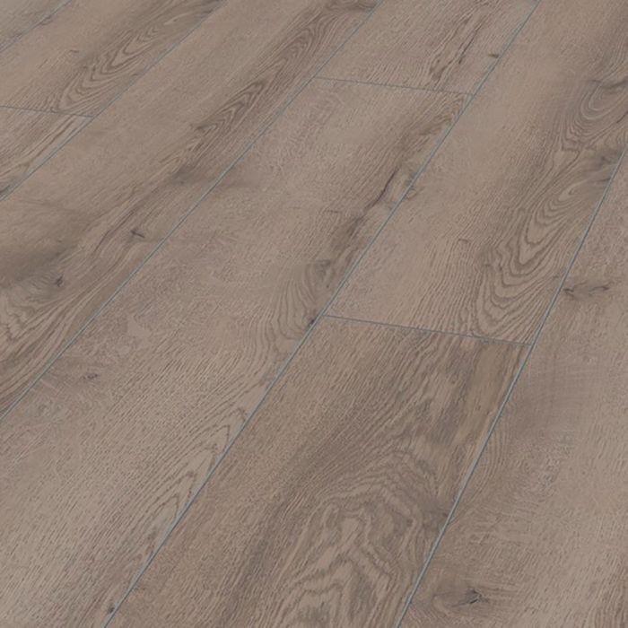 12mm Mammut 4V AC5 Mountain Oak Grey