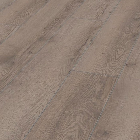 12mm Mammut 4V AC5 Mountain Oak Grey