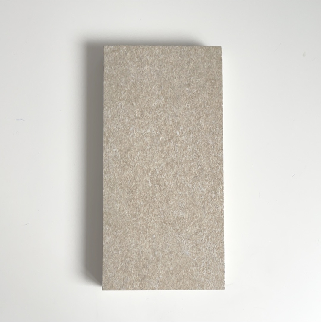 Madrid Porcelain Tiles & Paving Beige