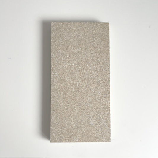 Madrid Porcelain Tiles & Paving Beige