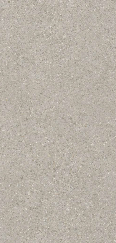 Evoque Silver Granite Effect Outdoor Porcelain Tiles & Paving