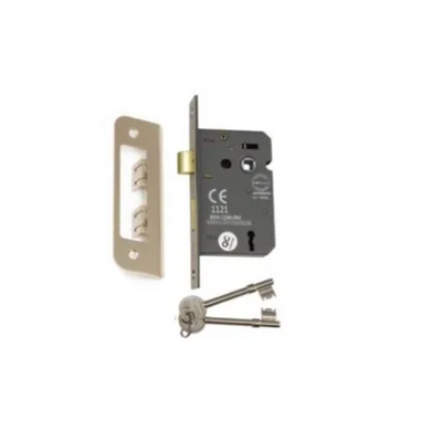 Door Accessories &amp; Fire Door parts
