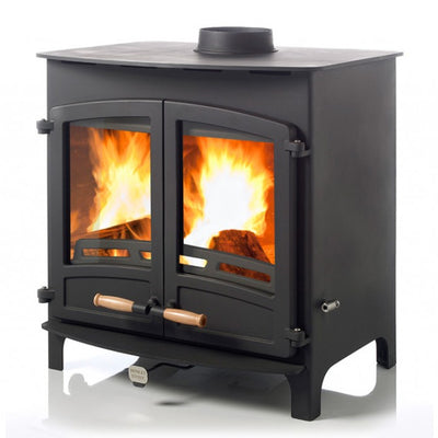 Boiler Stoves