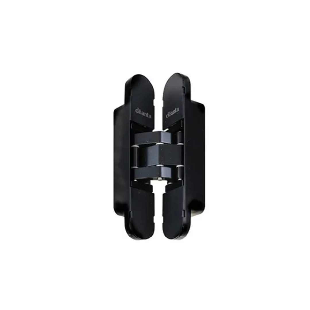 Internal Door Hinges