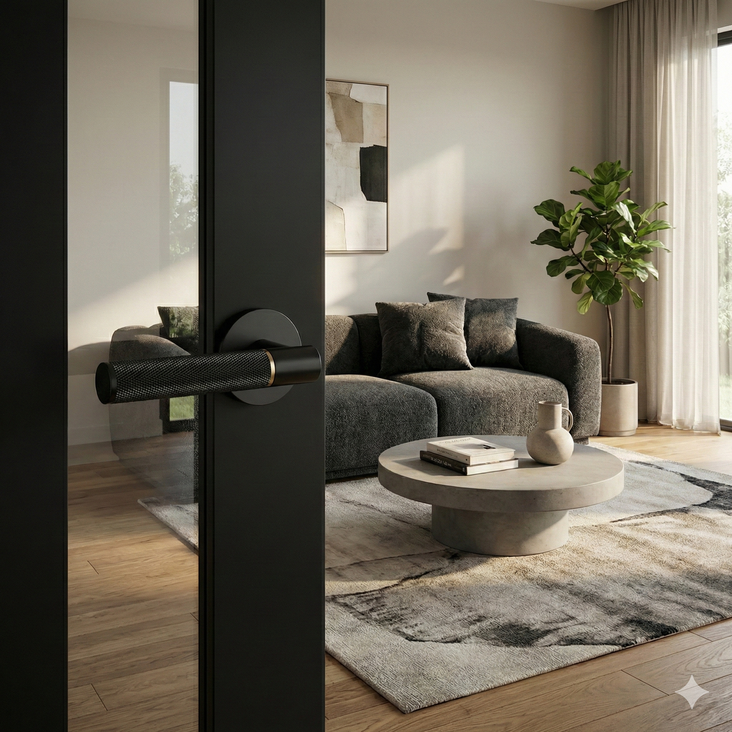 Clearance Offers 🏷️