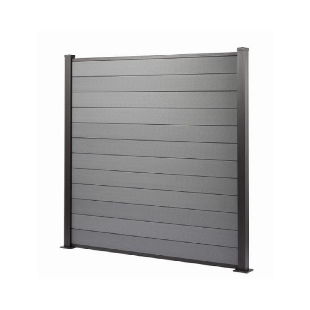 Composite Fencing 