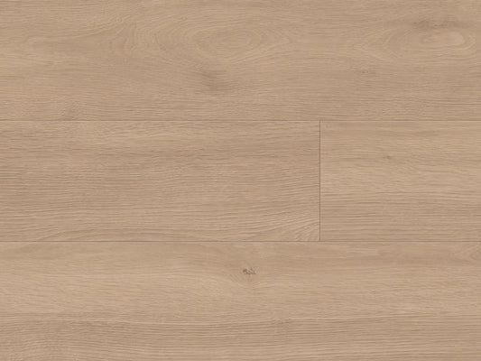 12mm Robusto Elba Oak Gold laminate flooring
