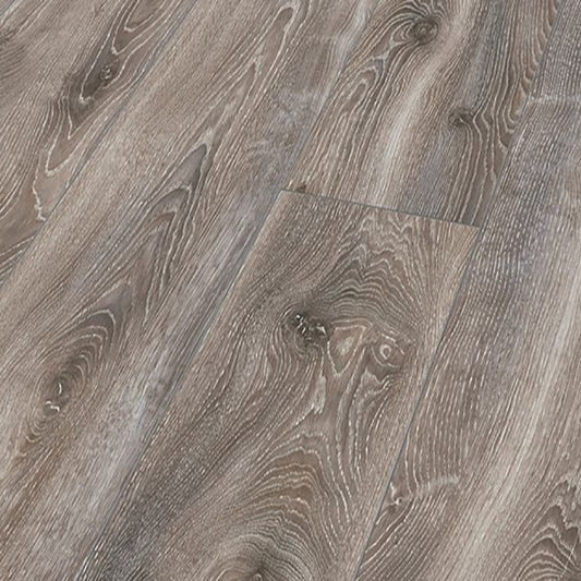 10MM MAMMUT PLUS LP AC5 HIGHLAND OAK TITAN LAMINATE FLOORING