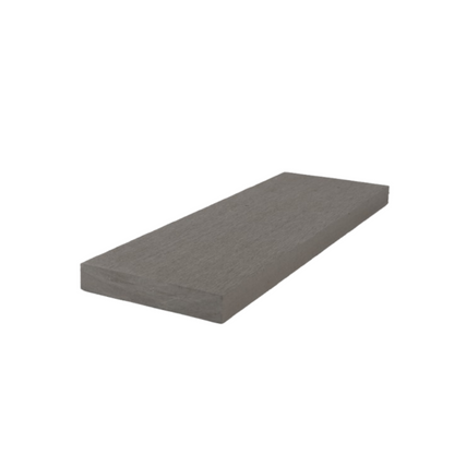 Composite fascia plank - colour swatch 3
