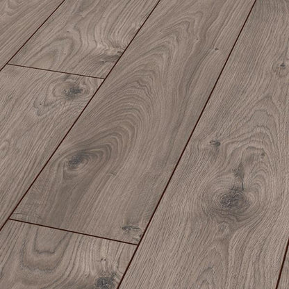 12MM ROBUSTO 4V AC5 ATLAS OAK ANTHRACITE – BPM SUPPLIES