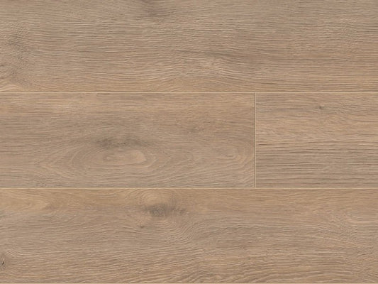 12mm Robusto Elba Oak Beige laminate flooring