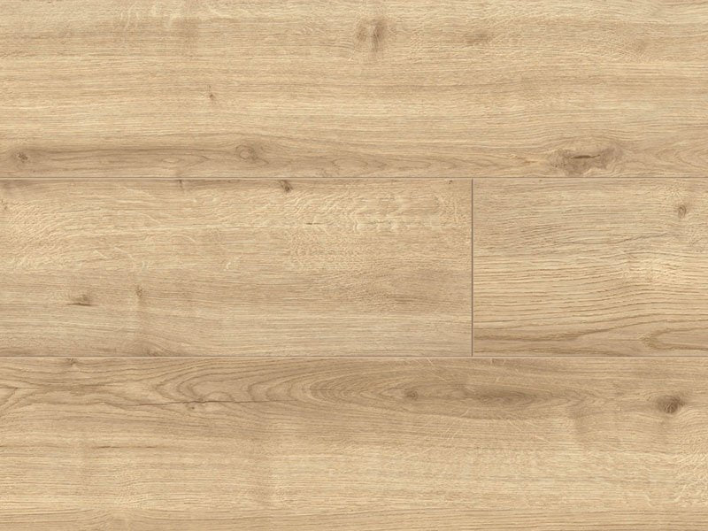 12mm Robusto Luxor Oak Platin laminate flooring