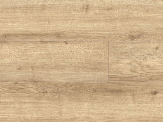 12mm Robusto Luxor Oak Platin laminate flooring