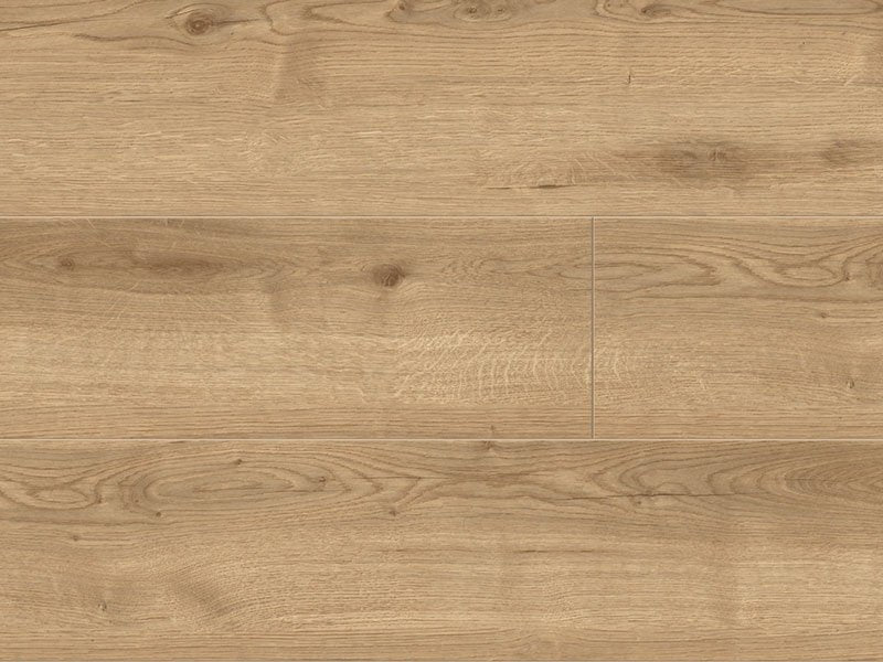 12mm Robusto Luxor Oak Gold laminate flooring