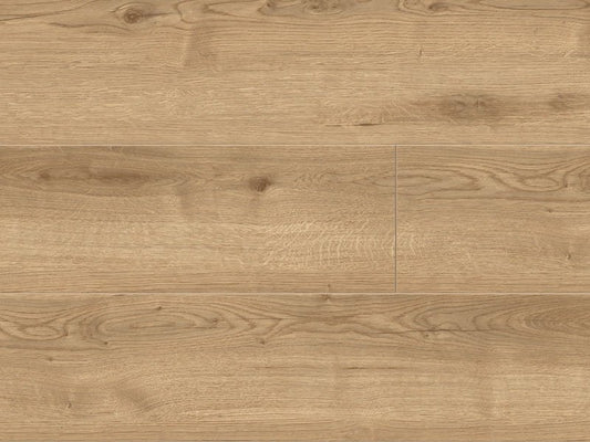12mm Robusto Luxor Oak Gold laminate flooring