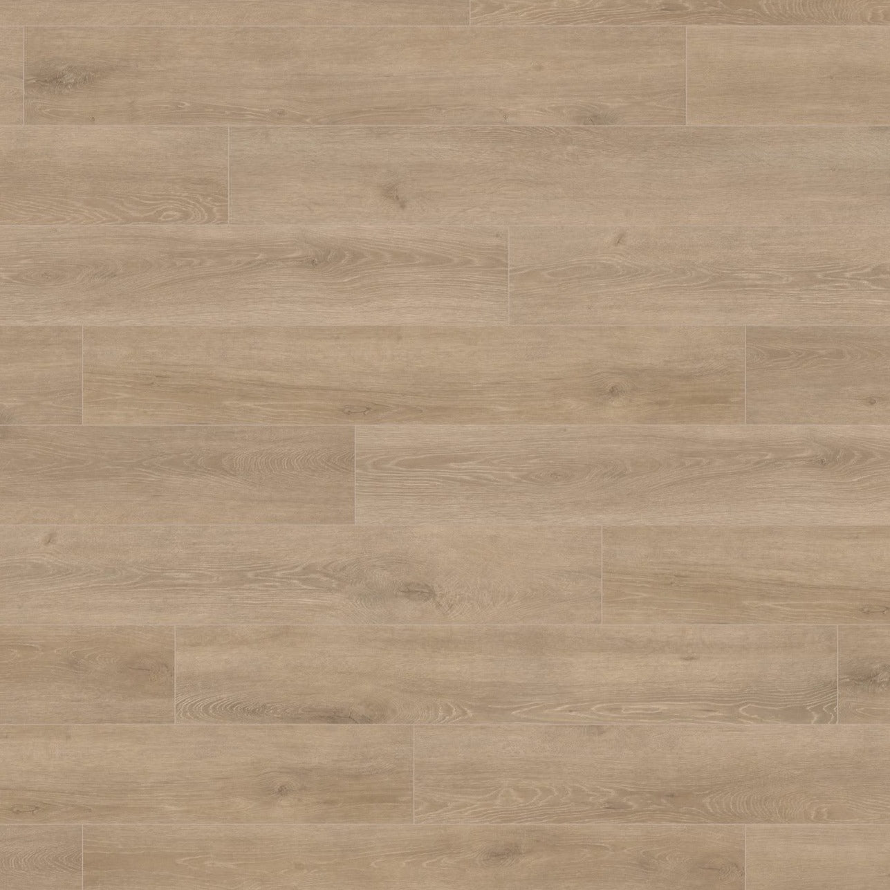 Laminate Flooring Long Board Washed Oak 12mm