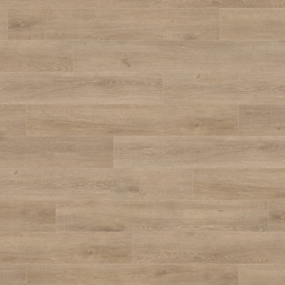 Laminate Flooring Long Board Washed Oak 12mm