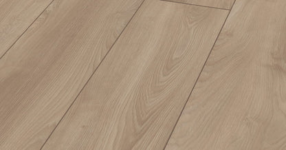 Krono Xtreme Long Plank 12mm Castle Oak Original