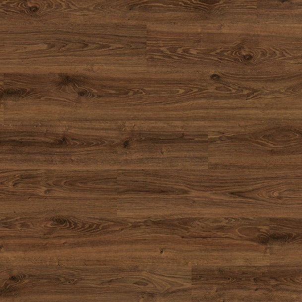 Porto Oak 12mm Laminate Flooring