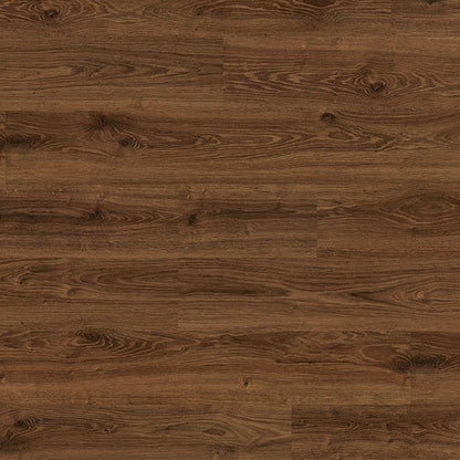 Porto Oak 12mm Laminate Flooring