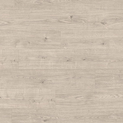 Lisbon Grey 12mm Laminate Flooring