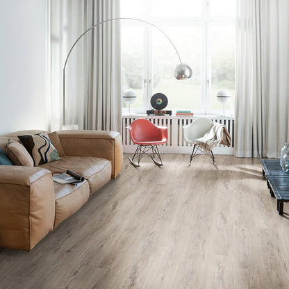 Laminate Flooring Samples