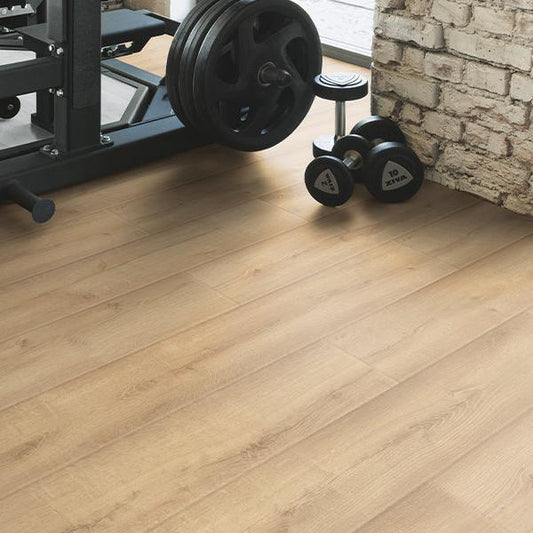 LIFESTYLE PLANK OAK SEVILLE