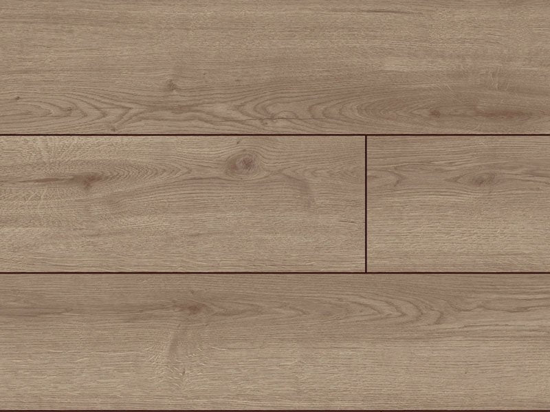 12mm Robusto Luxor Oak Grey laminate flooring