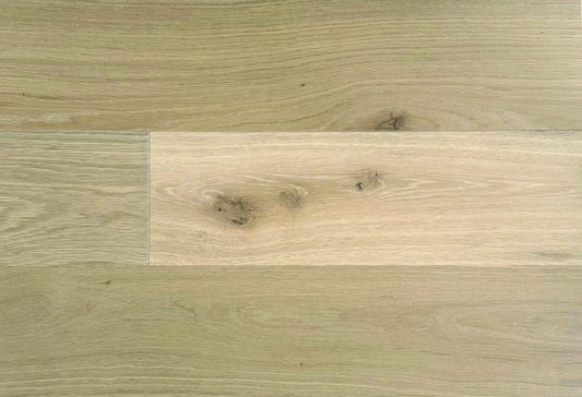 Forest Ashford Oak engineered flooring