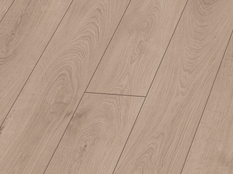 ROBUSTO PENTHOUSE PLANK ATLAS OAK BEIGE