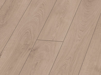 ROBUSTO PENTHOUSE PLANK ATLAS OAK BEIGE