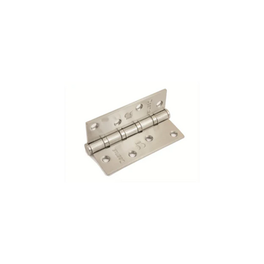 Ball Bearing Door Hinges