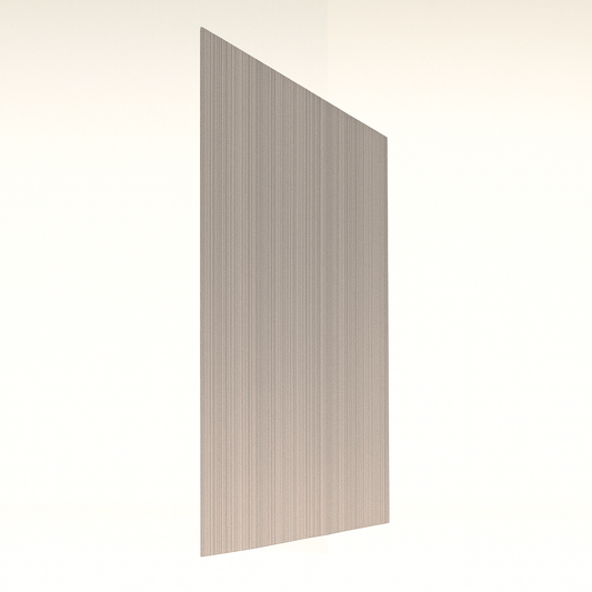 Bamboo Sheet Istanbul Grey