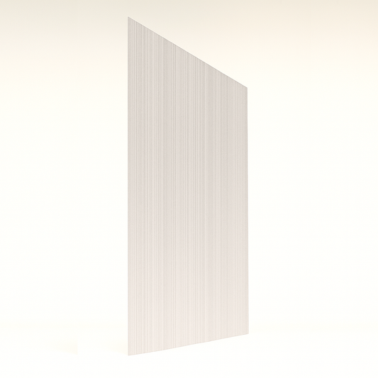 Bamboo Sheet London Beige