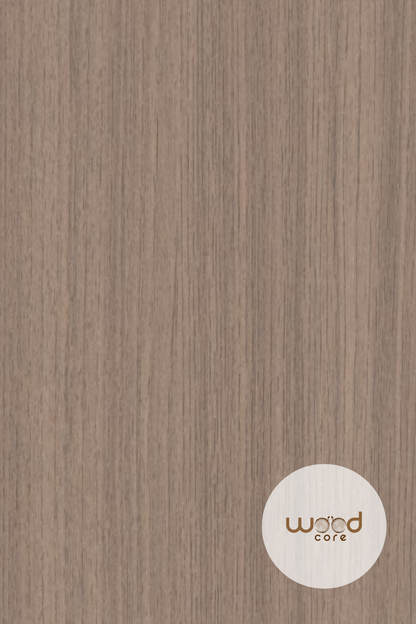 Bamboo Sheet Berlin Walnut