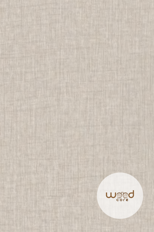 Bamboo Sheet London Beige