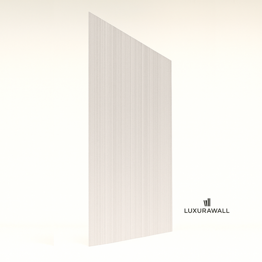 Bamboo Sheet London Beige