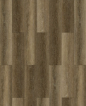 SPC Flooring Samples