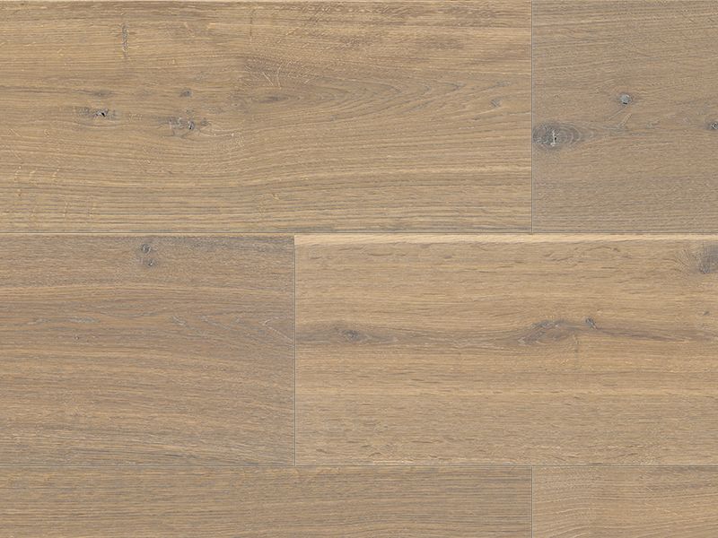 Renaissance Oak Botticelli engineered plank flooring