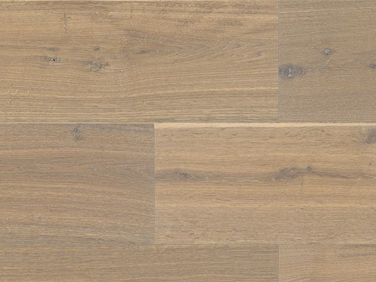 Renaissance Oak Botticelli engineered plank flooring