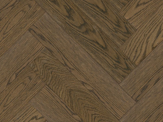 Renaissance Herringbone Oak Brandani engineered flooring