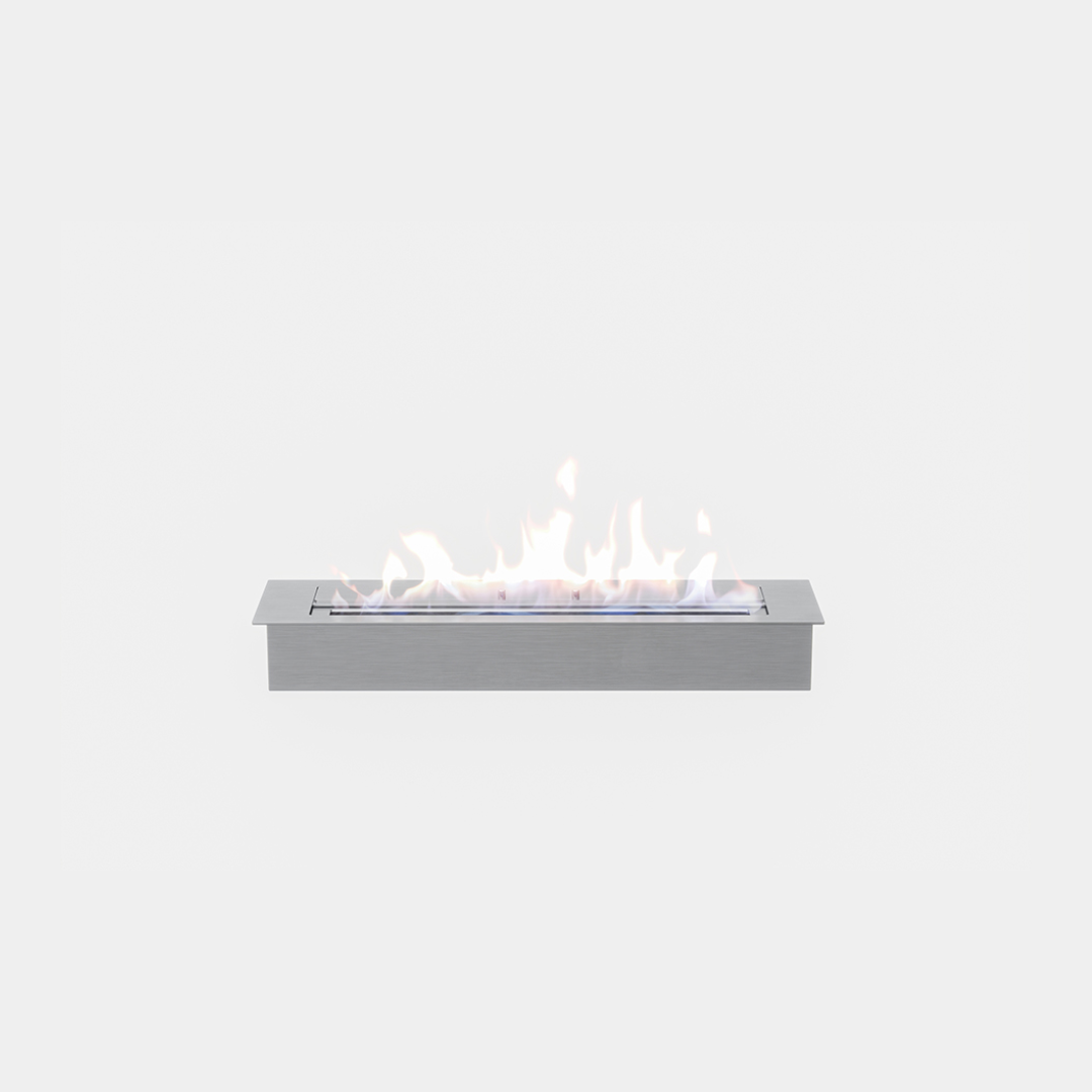 Burner Burner BIO Ethanol Fires