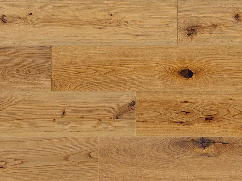 MONOLAM CANYON OAK COUNTRY ENGINEERED FLOORING
