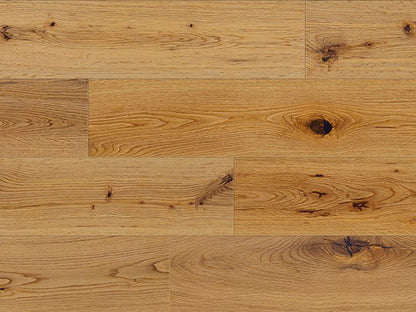 MONOLAM CANYON OAK COUNTRY ENGINEERED FLOORING