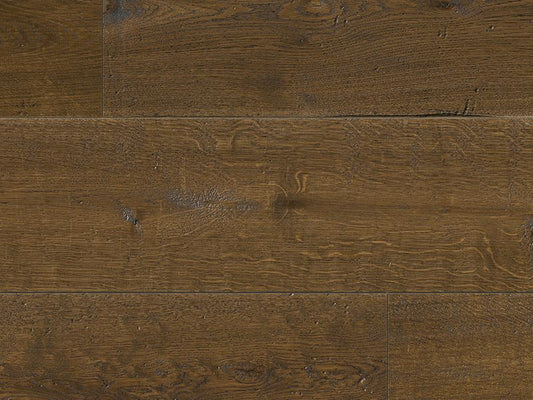 Renaissance Oak Carvaggio engineered plank flooring