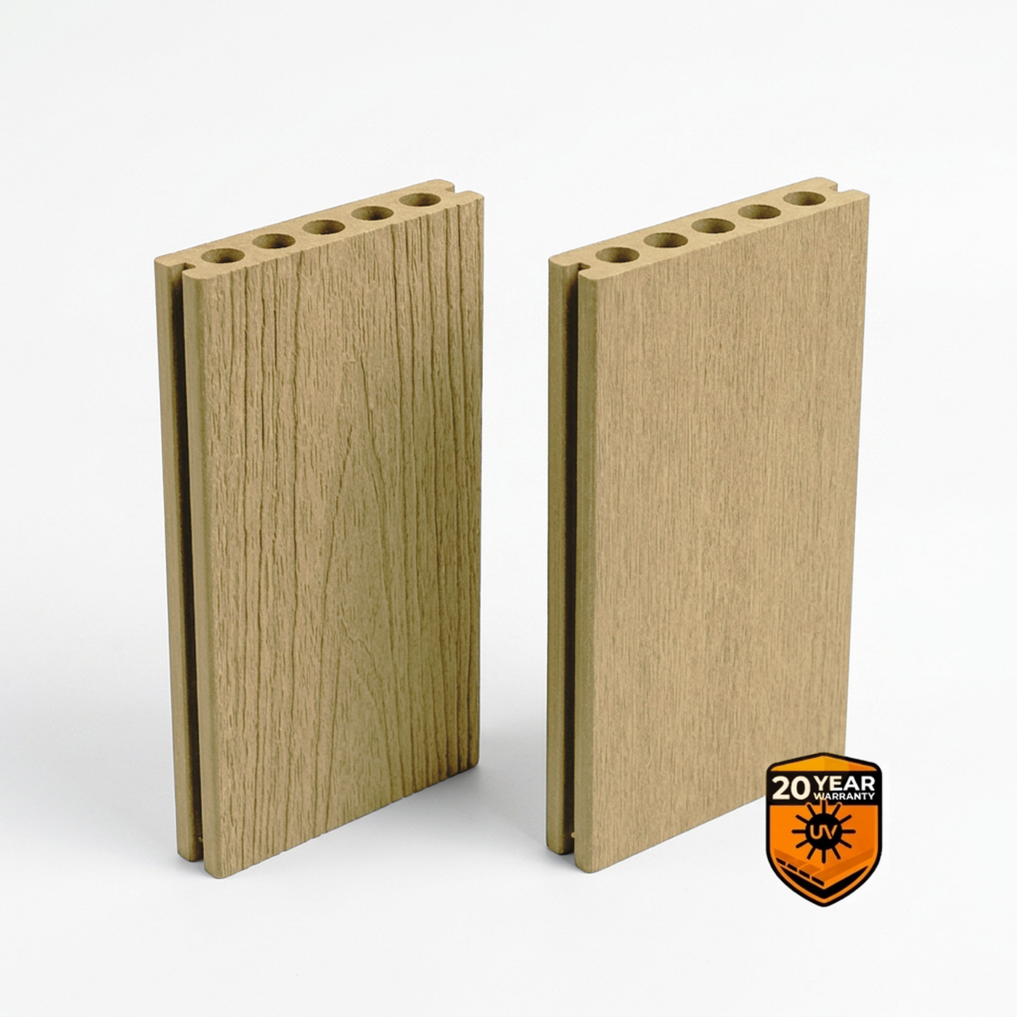 Composite_Decking_Ultra_Dessert_Sand