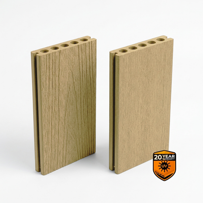 Composite_Decking_Ultra_Dessert_Sand
